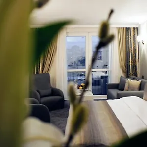 4* Hotel Koza
