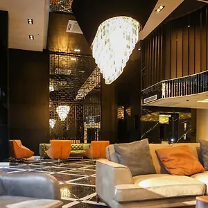 4* Hotel New Gate